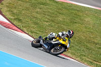 may-2019;motorbikes;no-limits;peter-wileman-photography;portimao;portugal;trackday-digital-images